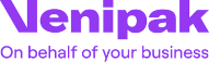 Sales Assistant