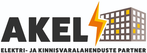Elektrik