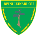 Teraviljakuivati operaator