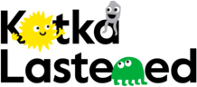 Muusikaõpetaja