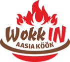 Klienditeenindaja Rakvere Aasia restorani WokkIN
