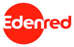 Customer care agent (Estonian, English, Swedish languages)