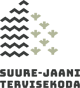 Klienditeenindaja