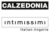 INTIMISSIMI LINGERIE konsultant