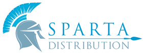 International Sales Account Manager (B2B)