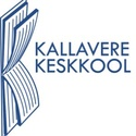 Matemaatikaõpetaja