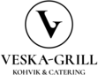 Kokk