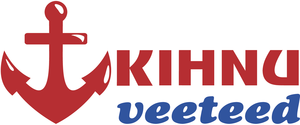 Vahitüürimees