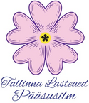 Lasteaiaõpetaja