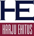 Eelarvestaja