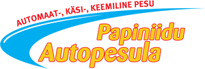 Autopesija