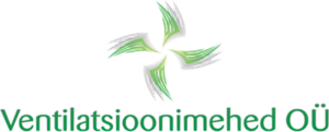 Ventilatsiooniseadmete hooldustehnik / kliimaseadmete hooldustehnik