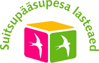 Tallinna Suitsupääsupes Lasteaia abiõpetaja