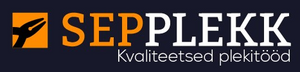 Plekksepp