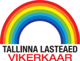 Abiõpetaja
