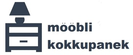 Projektijuht