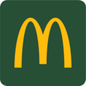 KLIENDITEENINDAJA Lasnamäe McDonald´s restoranis