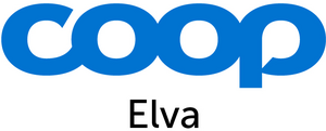 Saalitöötaja Elva Maksimarketisse