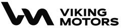 Autotehnik Viking Motorsi Kia Peetri esinduses