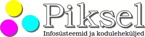 Tarkvaratoote kasutajatoe spetsialist