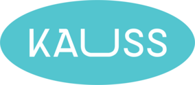KAUSS klienditeenidaja/kokk