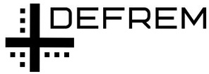 Finantsjuht (Controller)