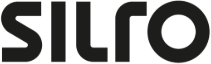 Laotöötaja