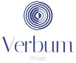 Logopeed