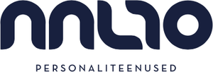 Betoonelementide valmistaja