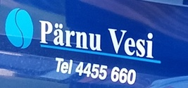 Raamatupidaja