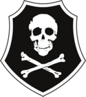Kompaniiveebel