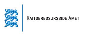 Lahingvälja juhtimise infosüsteemide projektijuht
