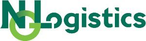 Veokorraldaja (logistik)