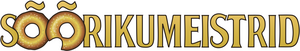 Klienditeenindaja