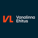 Projektijuht