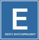Arhitekt