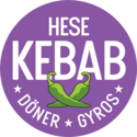 Klienditeenindaja Tartu Lõunakeskus Döner HeseKebab & Gyros restoranis