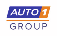 Autode müügikonsultant