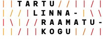 Raamatukogutöötaja