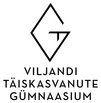 Õpetaja - Ajalugu/ühiskonnaõpetus (gümnaasiumis, 0,5 ametikohta)