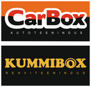 Autoteeninduse Müügisekretär