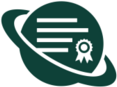 Project Manager