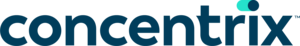 Customer Support Specialist (with Estonian language skills)