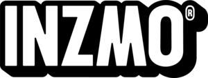 German speaking: Claims Handler and Customer Support Specialist
