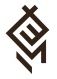 Koristaja
