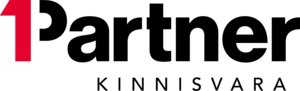 Sekretär