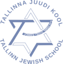 Tallinna Juudi Kooli klassiõpetaja