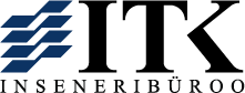 Personalijuht