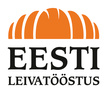 KORISTAJA