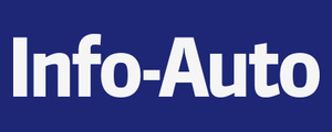 Autode müügikonsultant